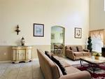 5 soverom Hus til salgs i Kissimmee 