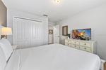 4 bedroom Townhouse for sale in Kissimmee
