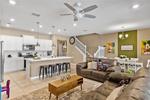 5 bedroom Townhouse for sale in Davenport