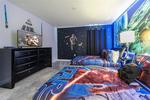8 bedroom House for sale in Davenport