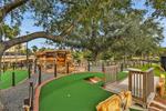 5 bedroom House for sale in Reunion