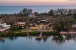 6 bedroom House for sale in Sarasota