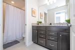 5 bedroom Townhouse for sale in Davenport