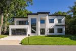5 bedroom House for sale in Windermere