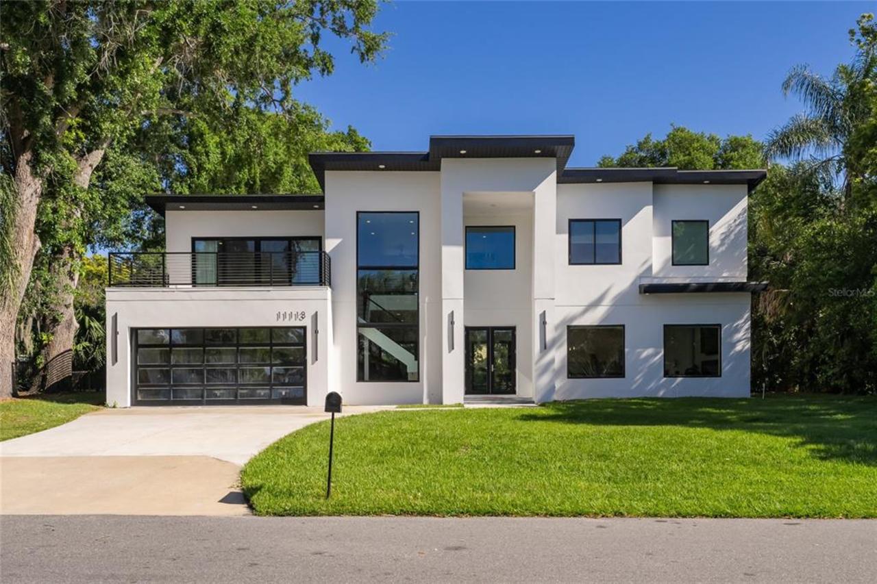 5 bedroom Casa se vende en Windermere