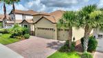 4 bedroom House for sale in Davenport