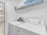 6 bedroom House for sale in Davenport