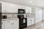 4 bedroom House for sale in Kissimmee