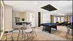 10 bedroom House for sale in Davenport