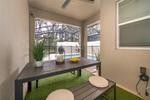 4 bedroom Townhouse for sale in Kissimmee