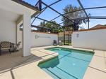 4 bedroom Townhouse for sale in Davenport