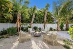 4 bedroom House for sale in Anna Maria