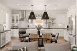 4 bedroom House for sale in Winter Park