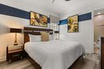 5 bedroom House for sale in Reunion
