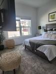 4 bedroom Townhouse for sale in Kissimmee