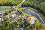 7 bedroom House for sale in Kissimmee