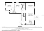 5 bedroom House for sale in Davenport