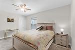 3 bedroom House for sale in Davenport