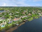 5 bedroom House for sale in Orlando