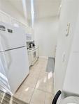 4 bedroom Townhouse for sale in Celebration