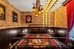 10 bedroom House for sale in Davenport