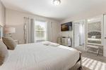 4 bedroom Townhouse for sale in Davenport