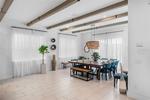 9 bedroom House for sale in Reunion