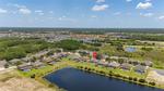 5 soverom Hus til salgs i Davenport 