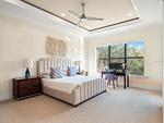 7 bedroom House for sale in Reunion