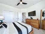 3 bedroom Adosado se vende en Clermont 