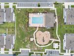 4 bedroom House for sale in Davenport