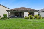 4 bedroom House for sale in Kissimmee