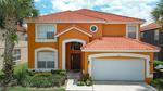 6 bedroom House for sale in Davenport
