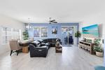 5 bedroom Townhouse for sale in Champions Gate