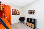 6 bedroom House for sale in Davenport