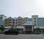 1 bedroom Apartment for sale in Kissimmee