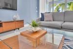 6 bedroom House for sale in Kissimmee