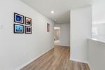 6 bedroom House for sale in Clermont