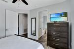 10 bedroom House for sale in Kissimmee
