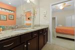 7 bedroom House for sale in Kissimmee