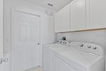 4 bedroom House for sale in Kissimmee