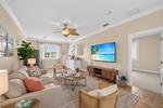 4 bedroom House for sale in Reunion