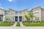 4 bedroom Townhouse for sale in Davenport