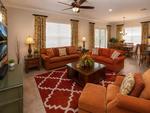 4 bedroom House for sale in Reunion