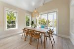 4 bedroom House for sale in Anna Maria