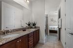 8 bedroom House for sale in Kissimmee