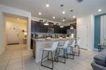 5 bedroom Townhouse for sale in Davenport