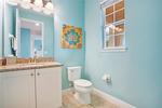 11 bedroom House for sale in Kissimmee