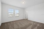 5 bedroom House for sale in Davenport