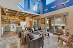 7 bedroom House for sale in Kissimmee